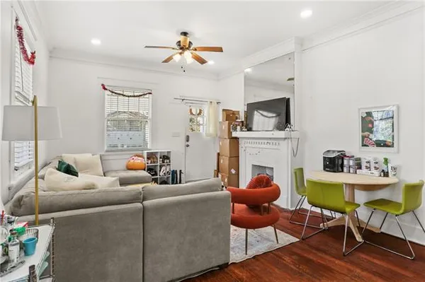 $6,200 | 1736 Pine Street, New Orleans, LA 70118