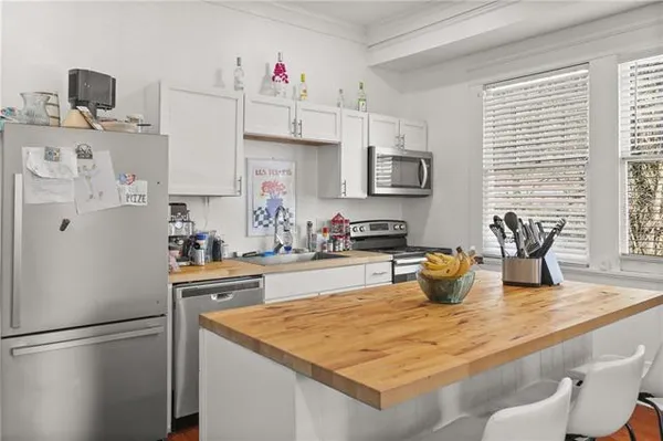 $6,200 | 1736 Pine Street, New Orleans, LA 70118