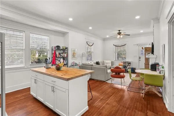 $6,200 | 1736 Pine Street, New Orleans, LA 70118