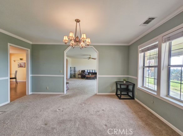 19035 Bonita Road Red Bluff, CA 96080 - Photo 11 of 47