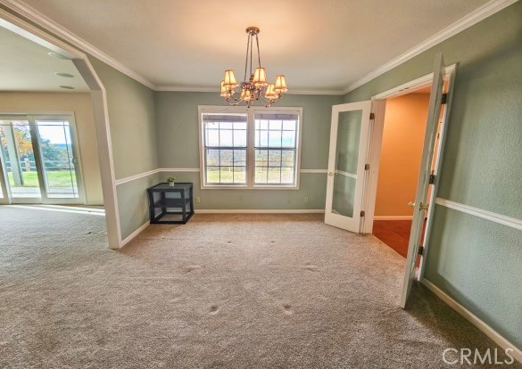 19035 Bonita Road Red Bluff, CA 96080 - Photo 13 of 47