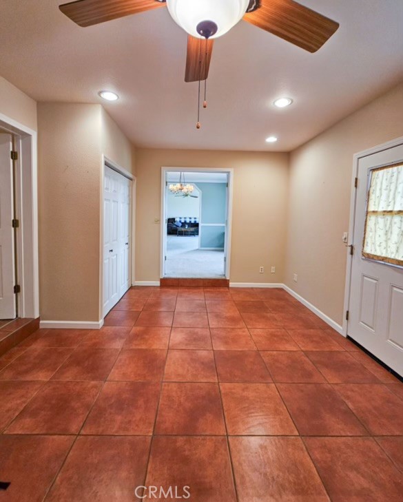 19035 Bonita Road Red Bluff, CA 96080 - Photo 14 of 47