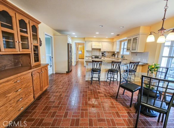 19035 Bonita Road Red Bluff, CA 96080 - Photo 15 of 47