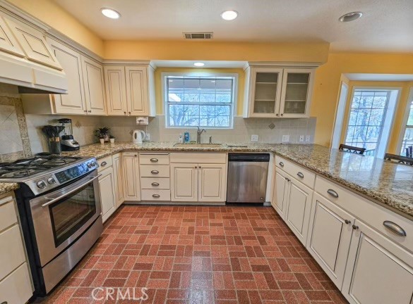 19035 Bonita Road Red Bluff, CA 96080 - Photo 16 of 47