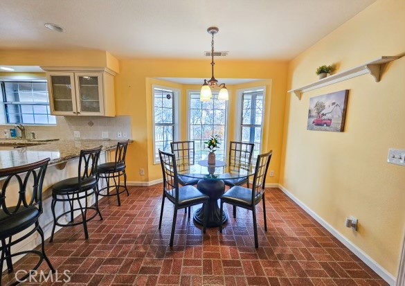 19035 Bonita Road Red Bluff, CA 96080 - Photo 17 of 47