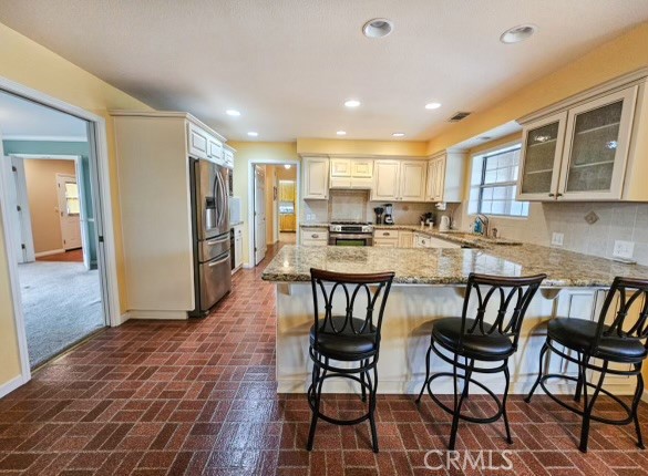 19035 Bonita Road Red Bluff, CA 96080 - Photo 18 of 47