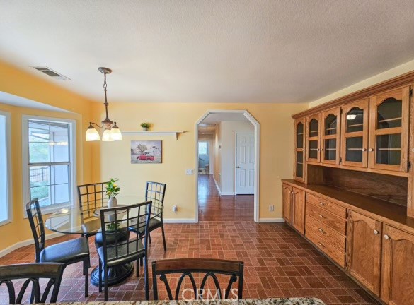 19035 Bonita Road Red Bluff, CA 96080 - Photo 20 of 47