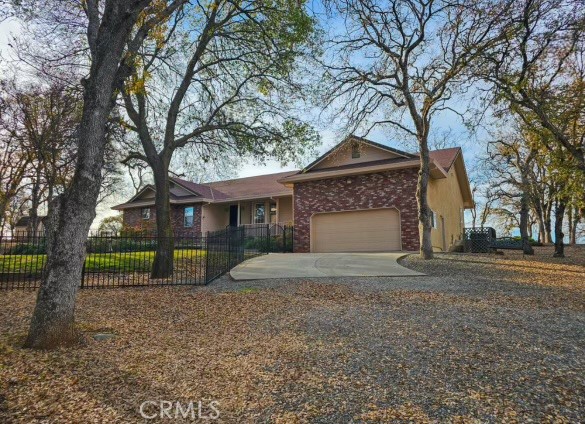 19035 Bonita Road Red Bluff, CA 96080 - Photo 2 of 47