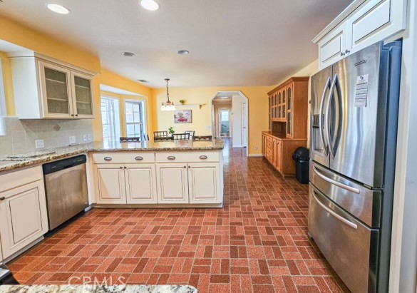 19035 Bonita Road Red Bluff, CA 96080 - Photo 21 of 47