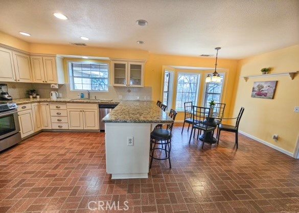 19035 Bonita Road Red Bluff, CA 96080 - Photo 22 of 47