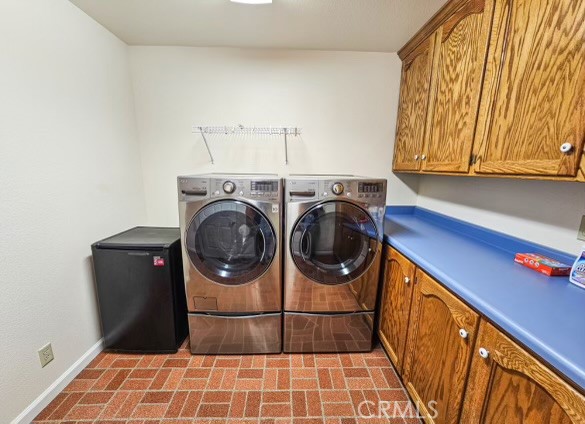 19035 Bonita Road Red Bluff, CA 96080 - Photo 23 of 47