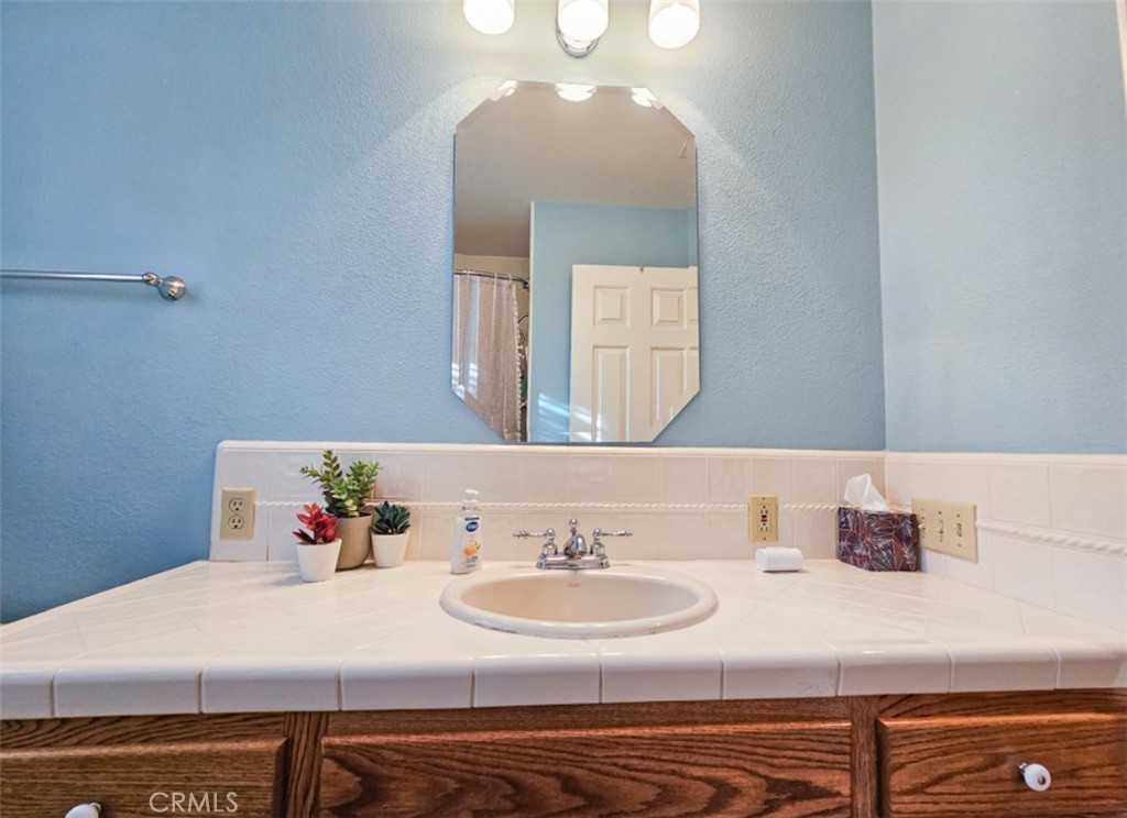 19035 Bonita Road Red Bluff, CA 96080 - Photo 24 of 47