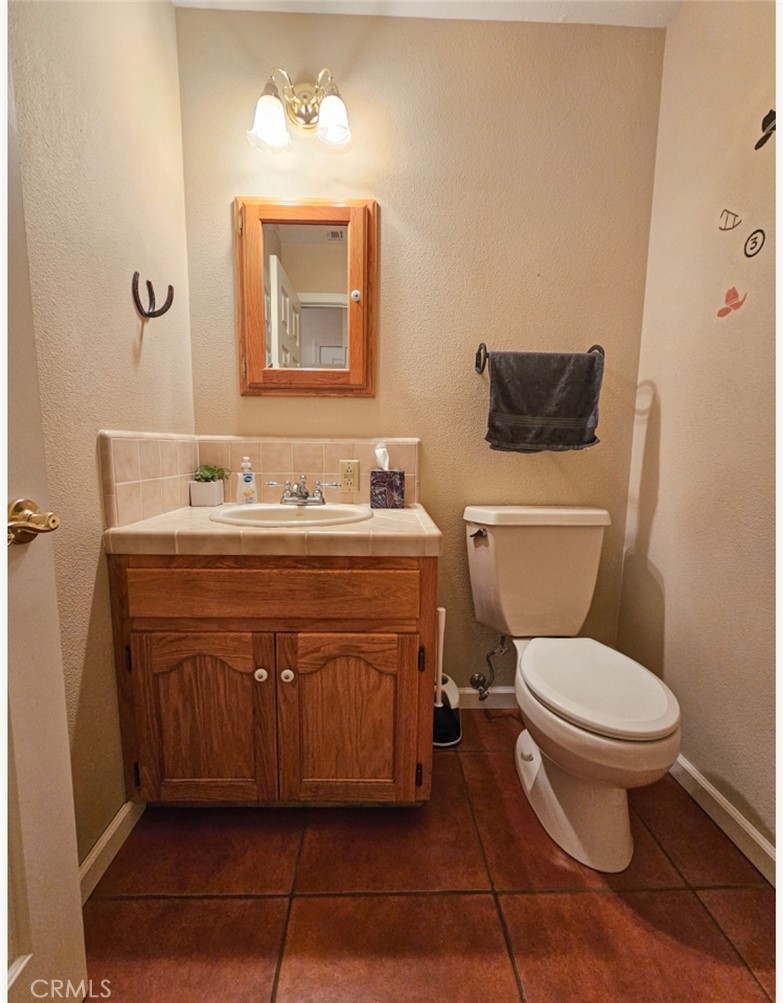 19035 Bonita Road Red Bluff, CA 96080 - Photo 25 of 47