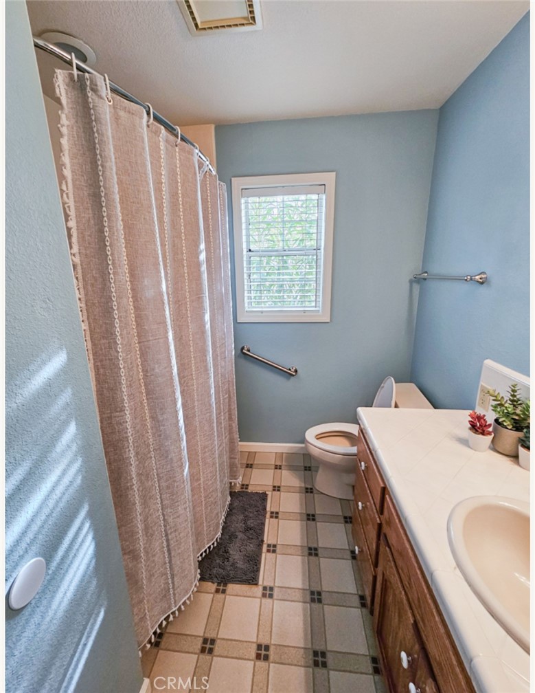 19035 Bonita Road Red Bluff, CA 96080 - Photo 26 of 47