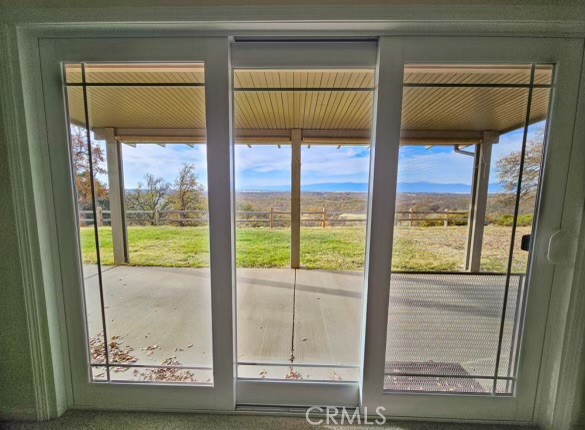 19035 Bonita Road Red Bluff, CA 96080 - Photo 27 of 47