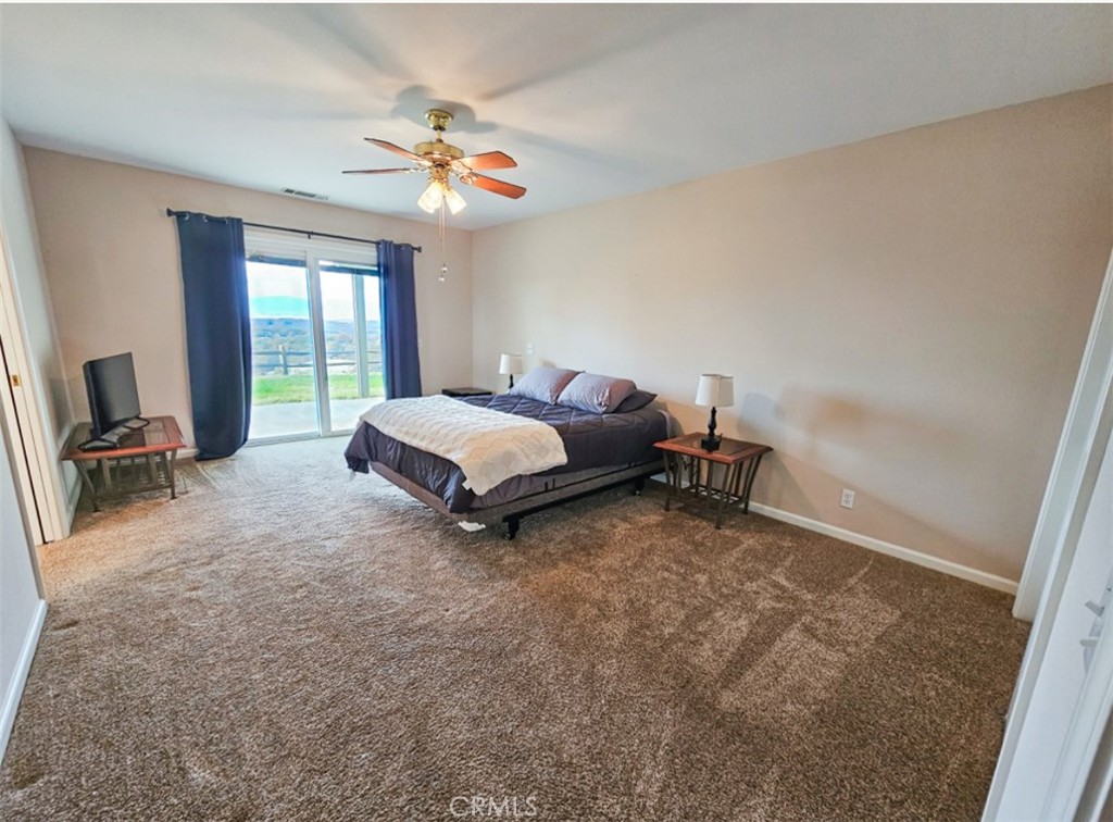 19035 Bonita Road Red Bluff, CA 96080 - Photo 29 of 47