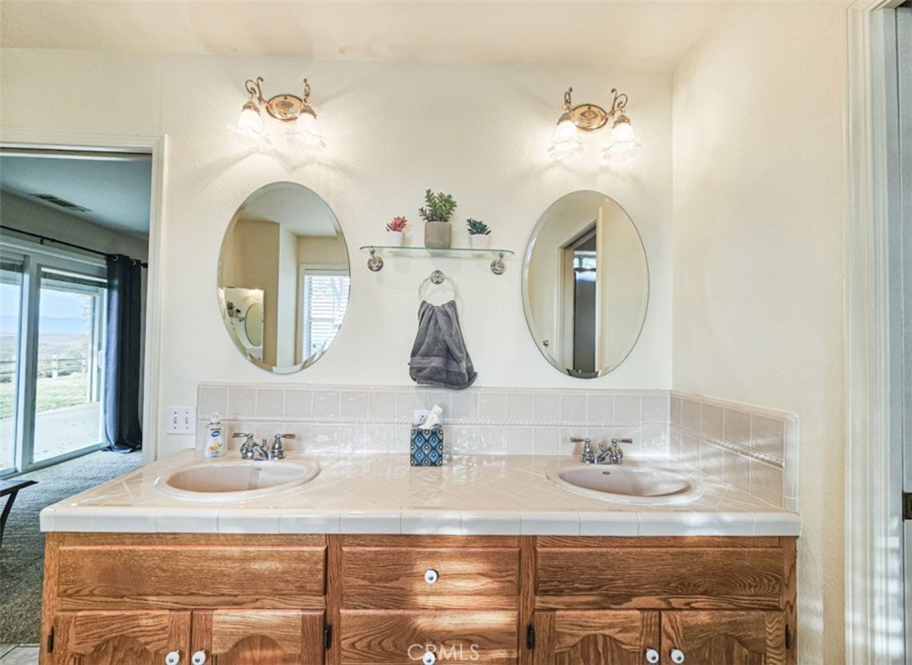 19035 Bonita Road Red Bluff, CA 96080 - Photo 30 of 47