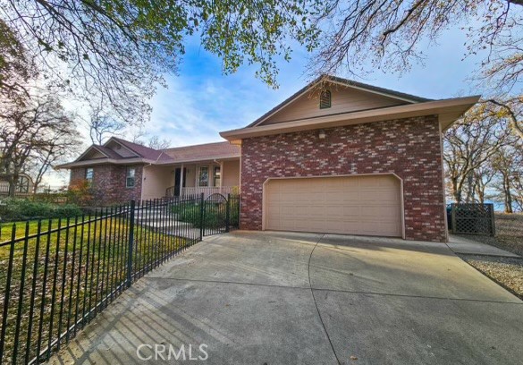 19035 Bonita Road Red Bluff, CA 96080 - Photo 3 of 47