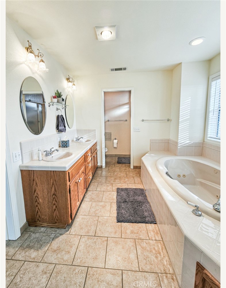 19035 Bonita Road Red Bluff, CA 96080 - Photo 31 of 47