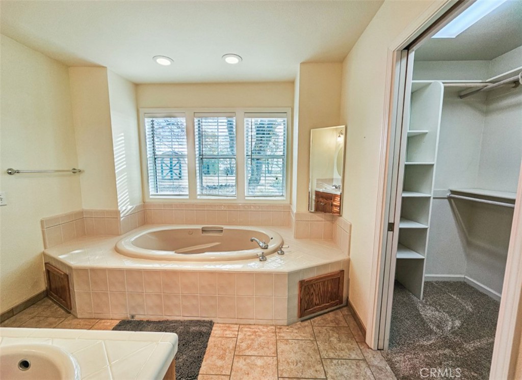 19035 Bonita Road Red Bluff, CA 96080 - Photo 32 of 47