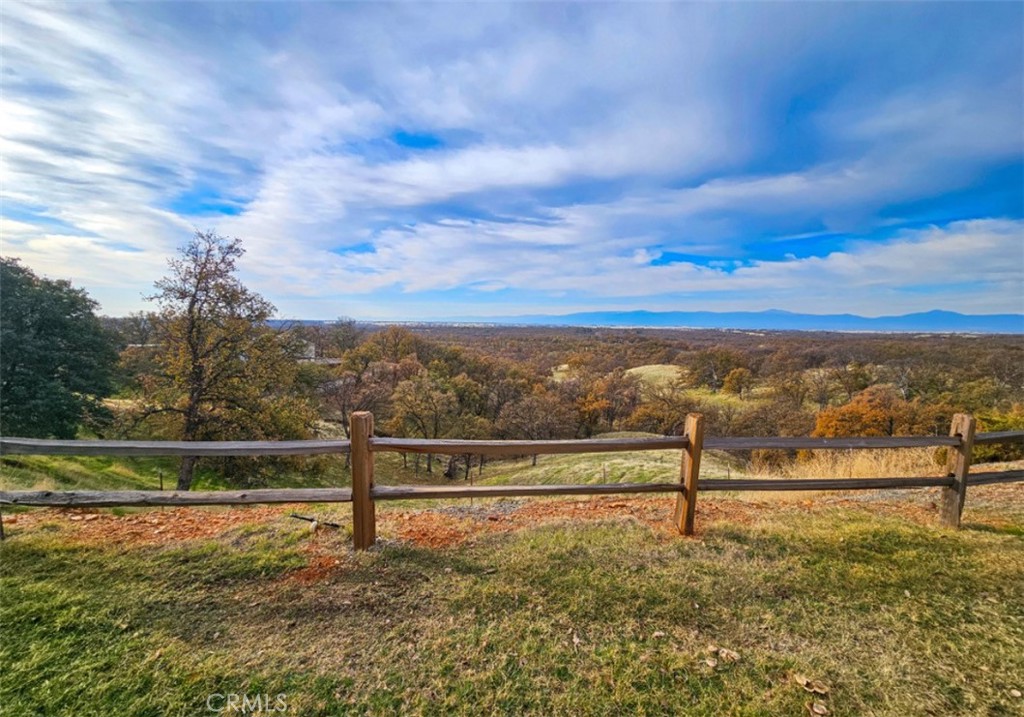 19035 Bonita Road Red Bluff, CA 96080 - Photo 34 of 47