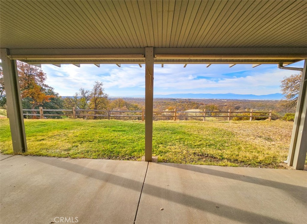 19035 Bonita Road Red Bluff, CA 96080 - Photo 35 of 47