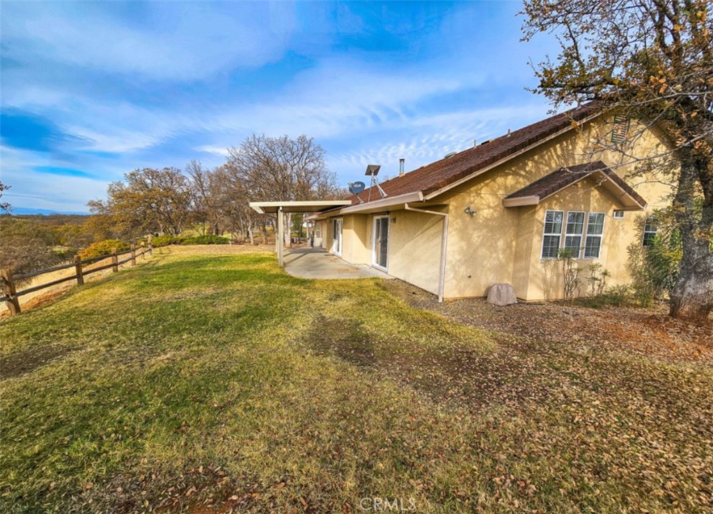 19035 Bonita Road Red Bluff, CA 96080 - Photo 36 of 47