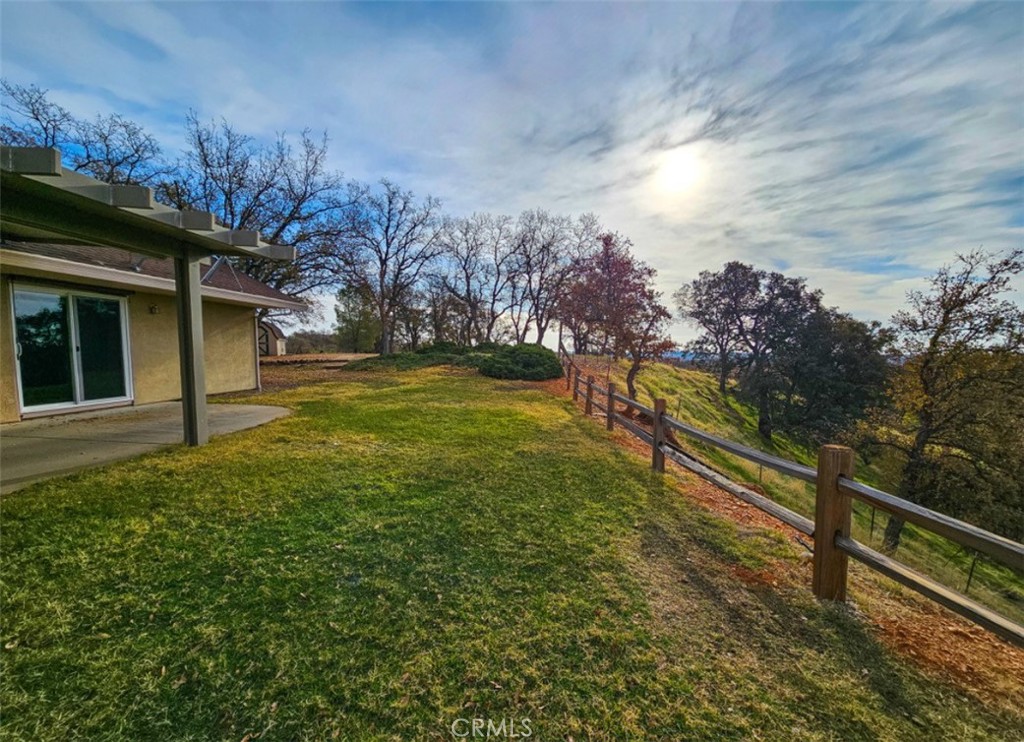 19035 Bonita Road Red Bluff, CA 96080 - Photo 37 of 47