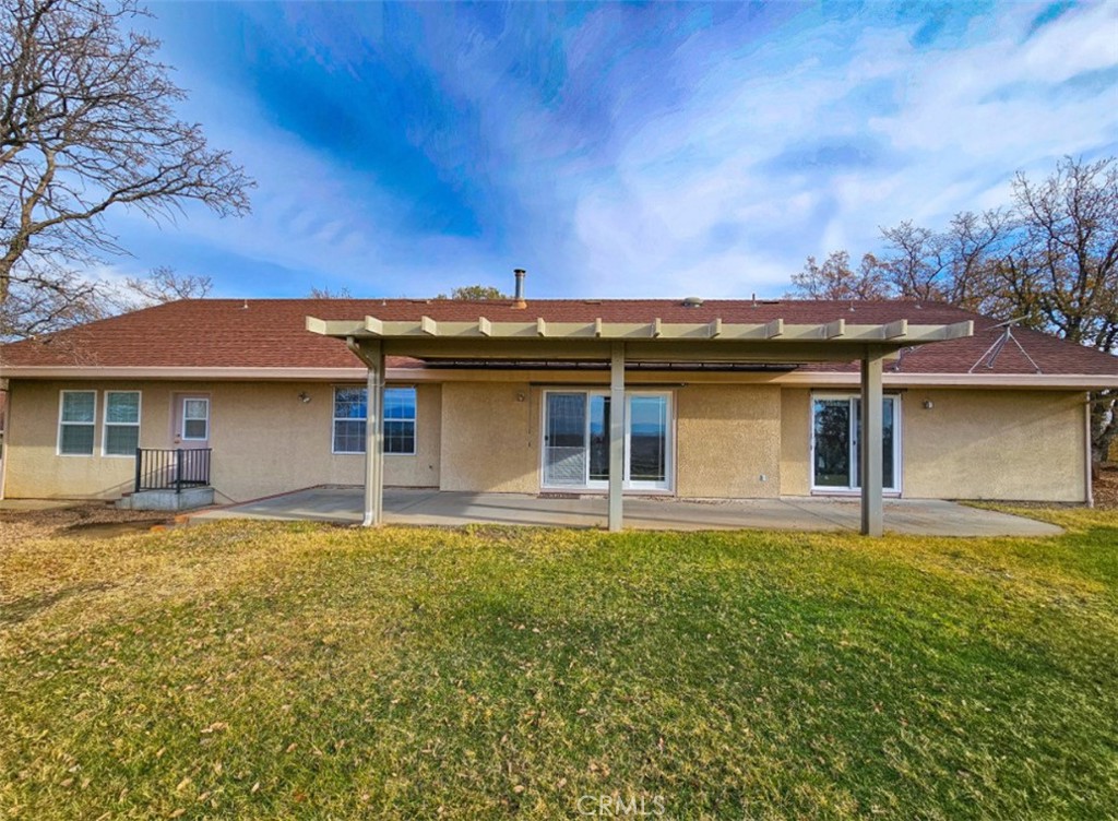 19035 Bonita Road Red Bluff, CA 96080 - Photo 38 of 47