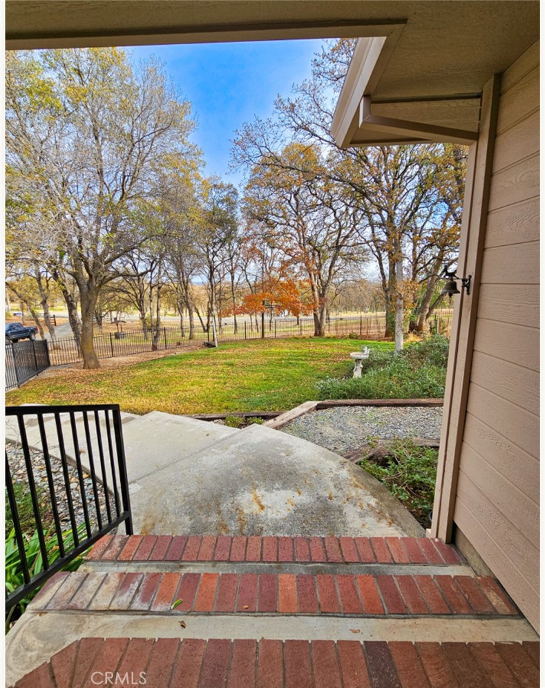 19035 Bonita Road Red Bluff, CA 96080 - Photo 40 of 47