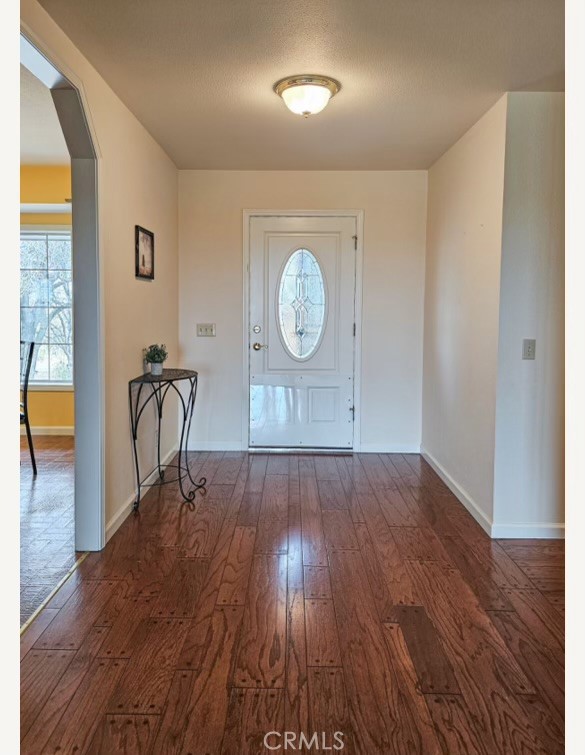 19035 Bonita Road Red Bluff, CA 96080 - Photo 4 of 47