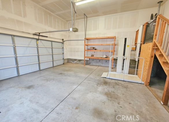19035 Bonita Road Red Bluff, CA 96080 - Photo 41 of 47