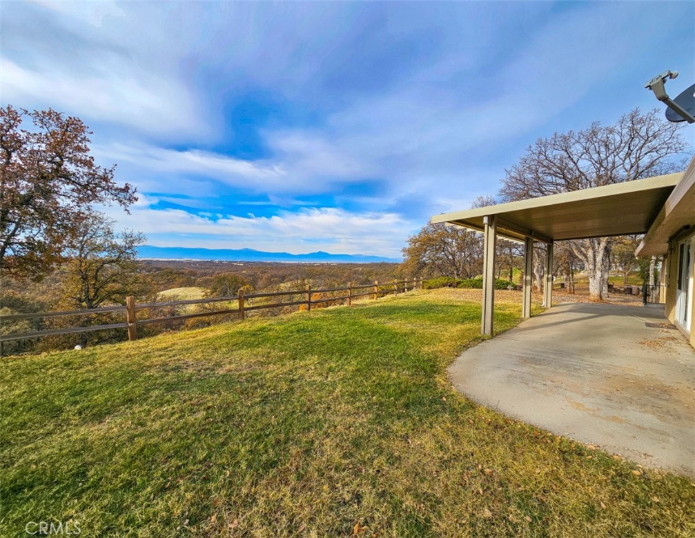 19035 Bonita Road Red Bluff, CA 96080 - Photo 42 of 47