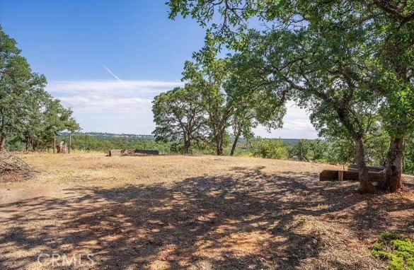 19035 Bonita Road Red Bluff, CA 96080 - Photo 43 of 47