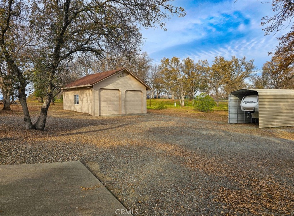 19035 Bonita Road Red Bluff, CA 96080 - Photo 45 of 47