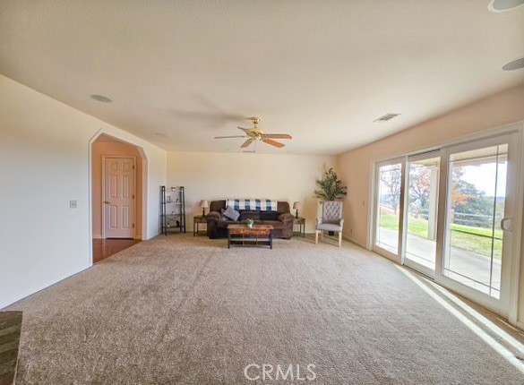 19035 Bonita Road Red Bluff, CA 96080 - Photo 6 of 47