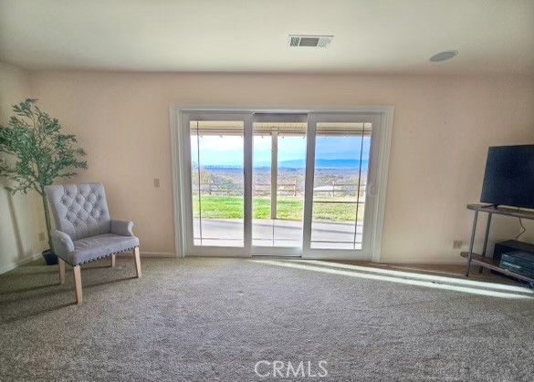 19035 Bonita Road Red Bluff, CA 96080 - Photo 7 of 47