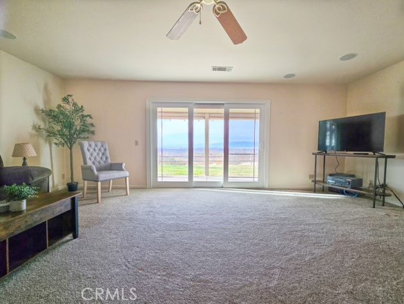 19035 Bonita Road Red Bluff, CA 96080 - Photo 8 of 47