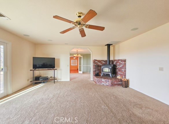 19035 Bonita Road Red Bluff, CA 96080 - Photo 9 of 47