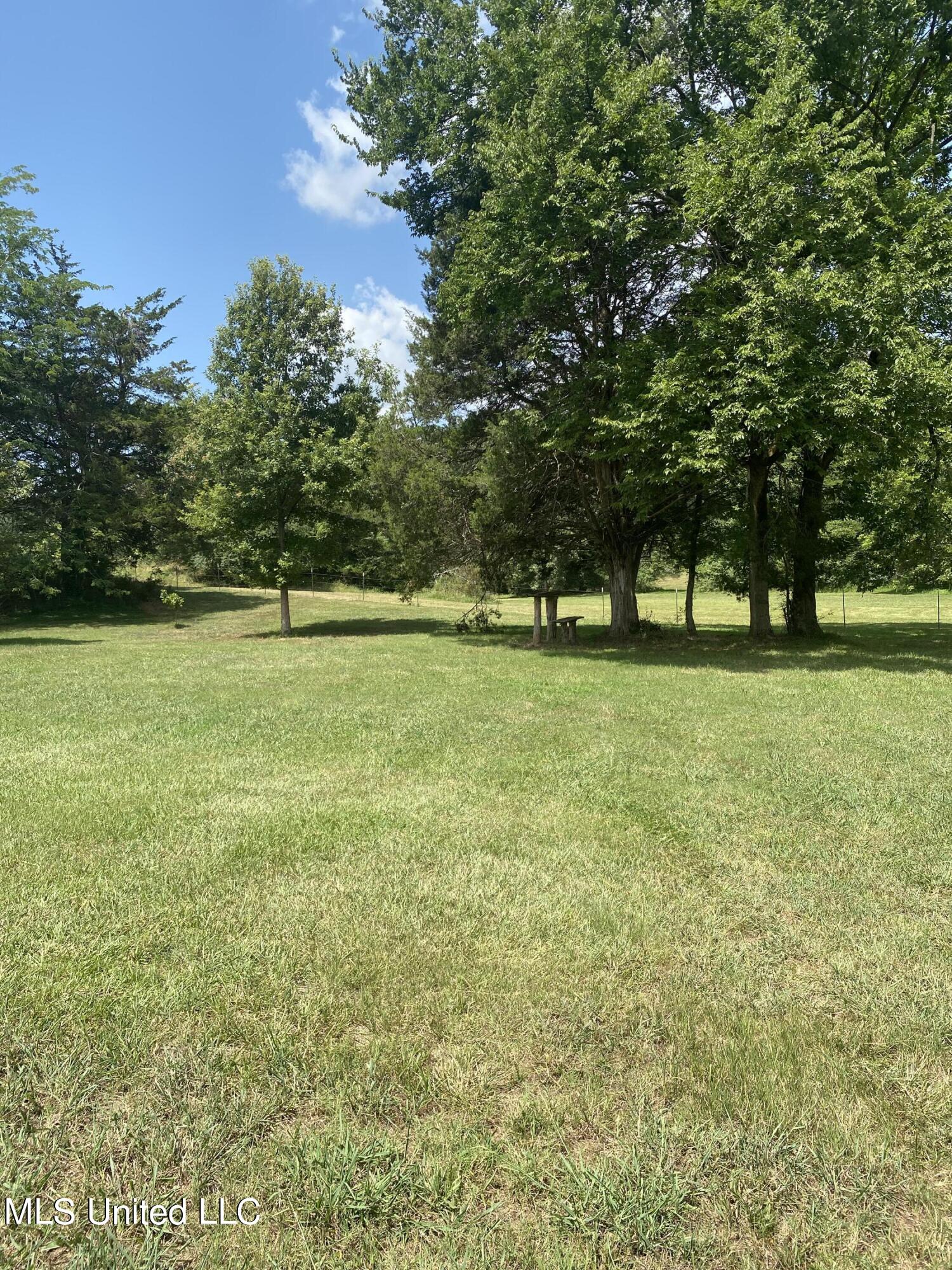 0 Hunters Walk Hernando, MS 38632 - Photo 19 of 21 2024-07-15 11.45.55