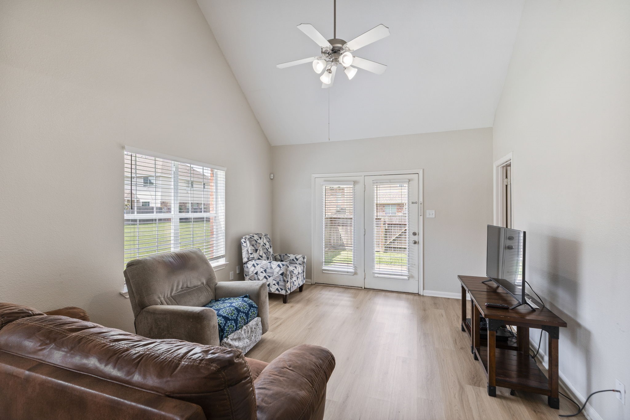 10620 Primo Place Spring, TX 77379 - Photo 13 of 29