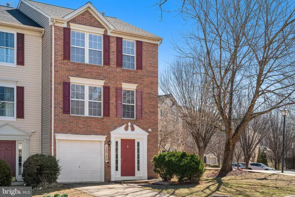 $515,000 | 18749 Harmony Woods Lane, Germantown, MD 20874