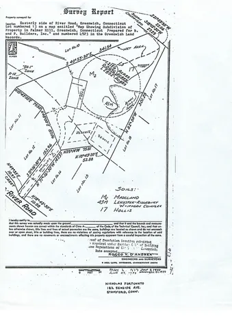 $1,799,000 | 116 Hillcrest Park Road, Greenwich, CT 06807