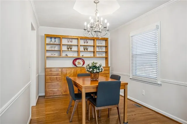 $425,000 | 15918 West 136th Terrace, Olathe, KS 66062