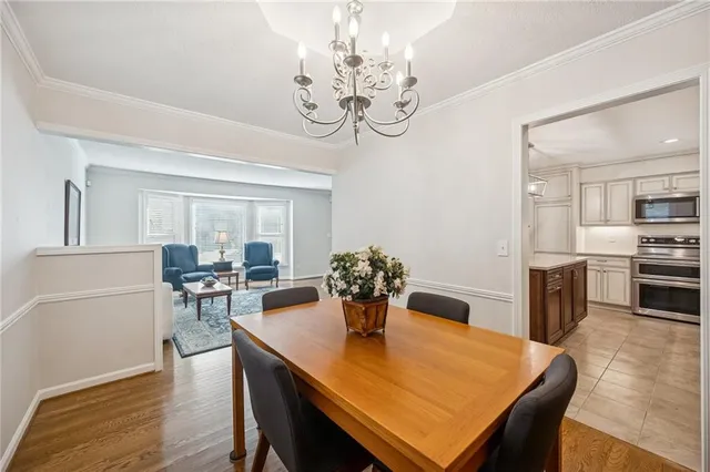 $425,000 | 15918 West 136th Terrace, Olathe, KS 66062