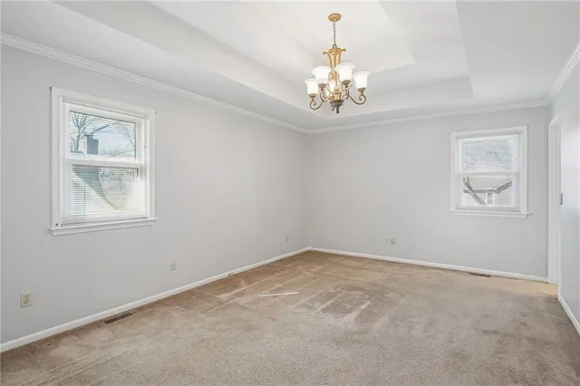 $425,000 | 15918 West 136th Terrace, Olathe, KS 66062