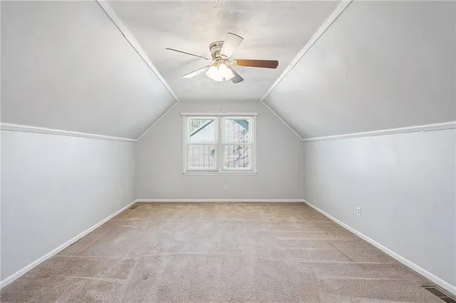 $425,000 | 15918 West 136th Terrace, Olathe, KS 66062