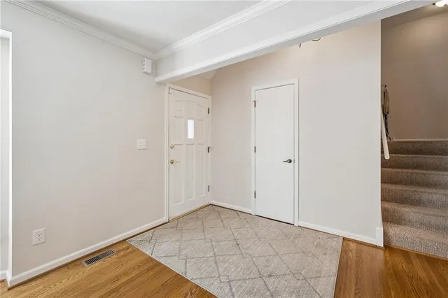 $425,000 | 15918 West 136th Terrace, Olathe, KS 66062