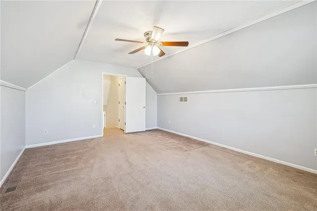 $425,000 | 15918 West 136th Terrace, Olathe, KS 66062