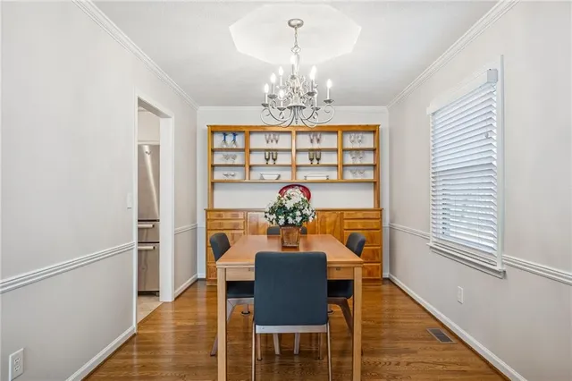 $425,000 | 15918 West 136th Terrace, Olathe, KS 66062